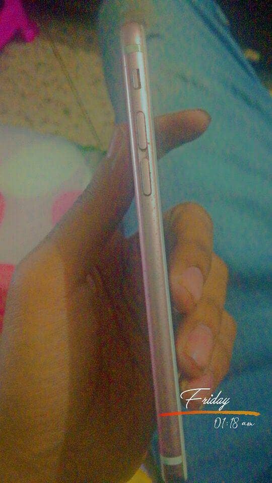 iphone 6s 2