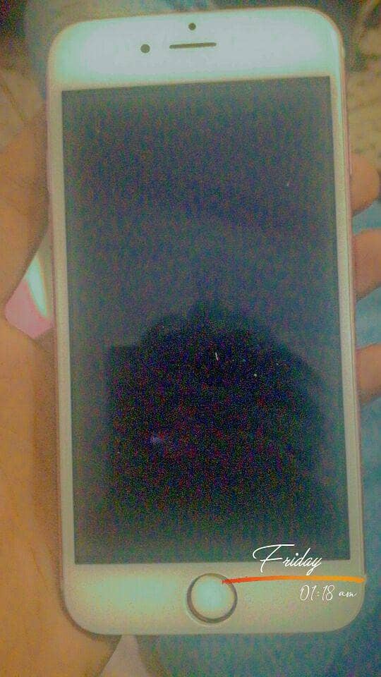 iphone 6s 4