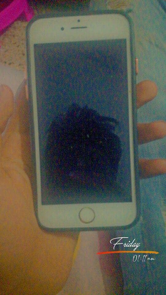 iphone 6s 11