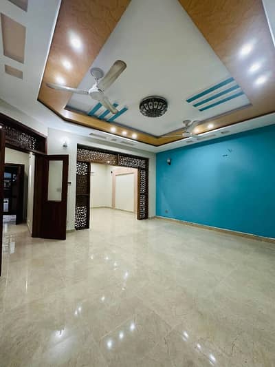1 kinal Full House For Rent