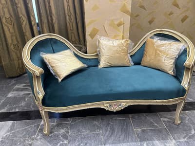 9 Seater Sofa Set