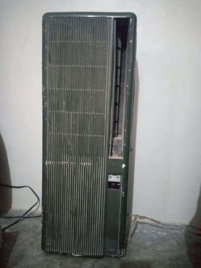 Window AC for sale