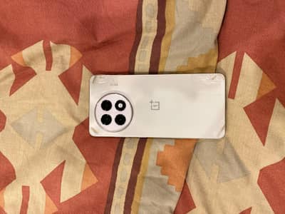 One Plus Ace 5