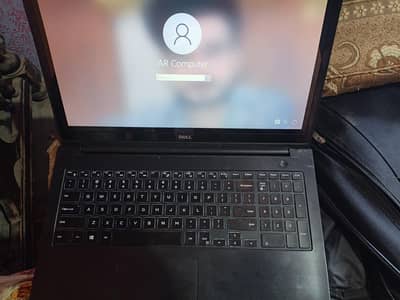 Dell i5
