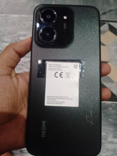 Xiaomi Other Model