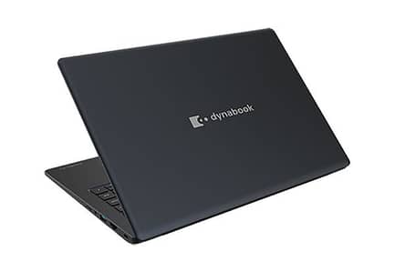 Dynabook X40 | Core i7 11th Gen | 16GB RAM | 256GB SSD