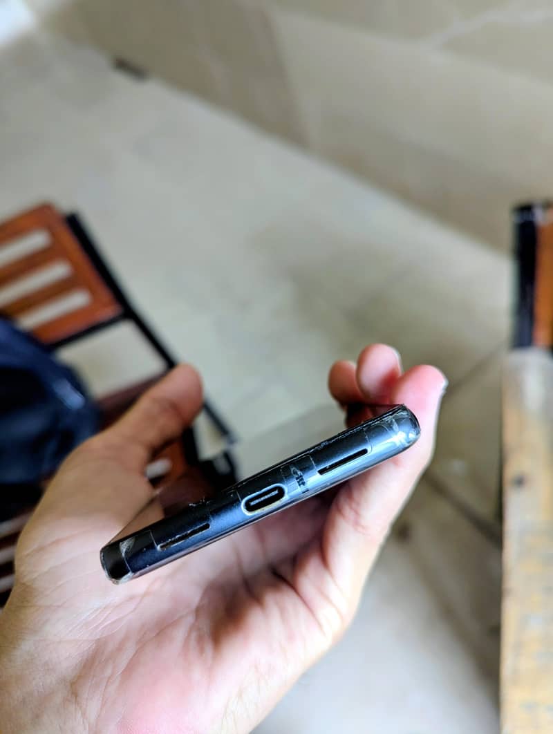 Google Pixel 7 1