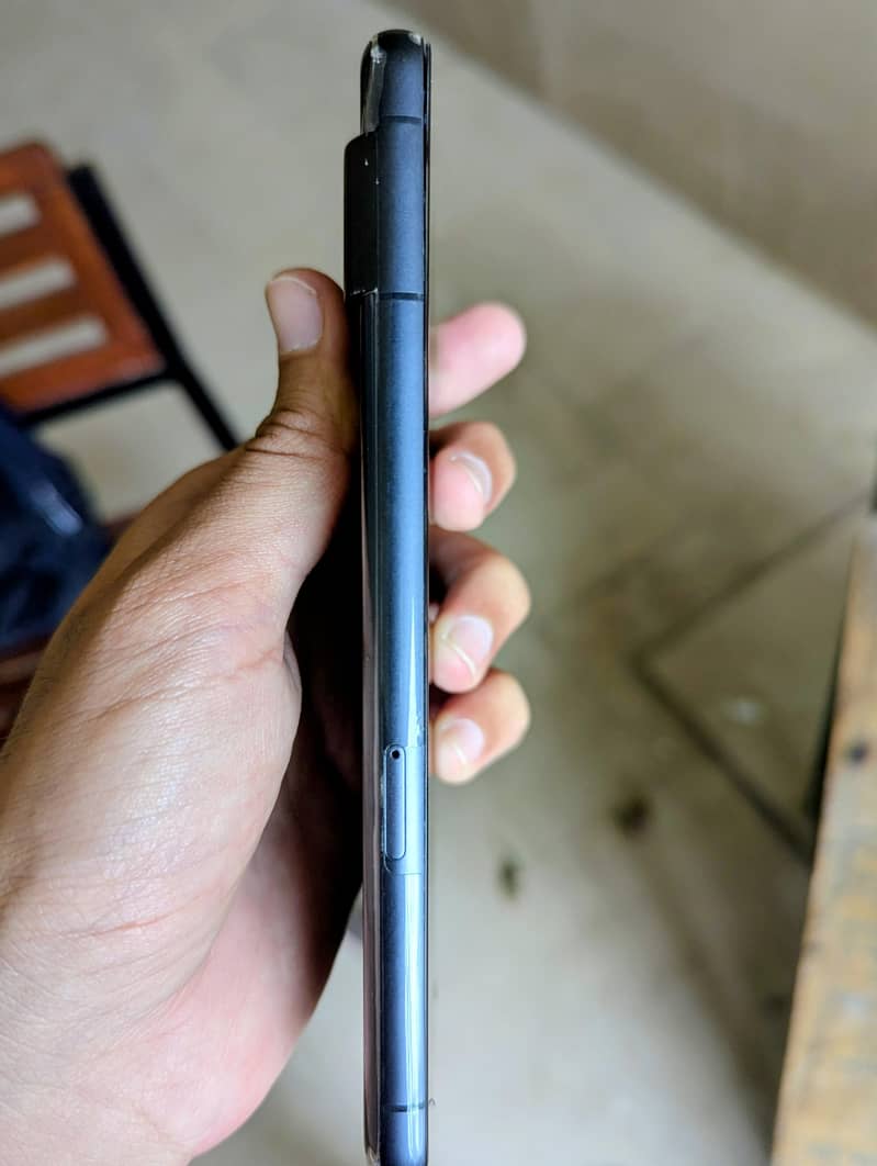 Google Pixel 7 2