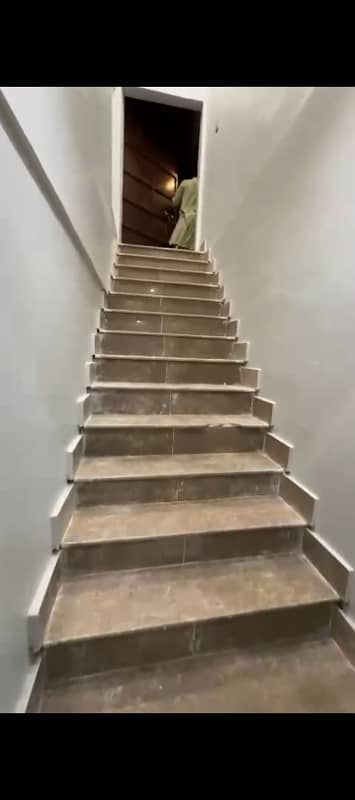 COMMERCIAL SPACE AVAILABLE FOR RENT