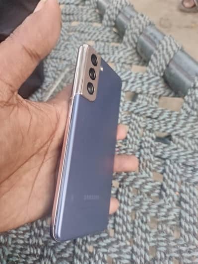 Samsung s21 5g