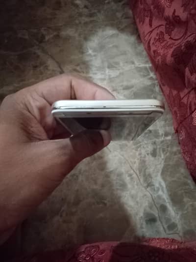 Vivo Y67