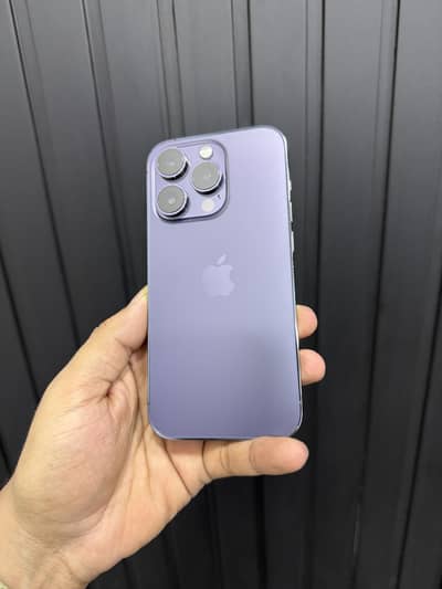 iphone 14 pro 256 gb non pta factory unlock         11 12 13 15 16 17