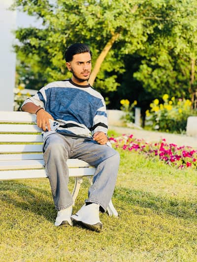 Faizan Rajpoot