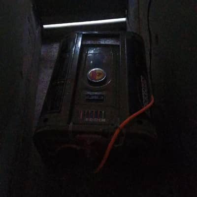 generator for sale