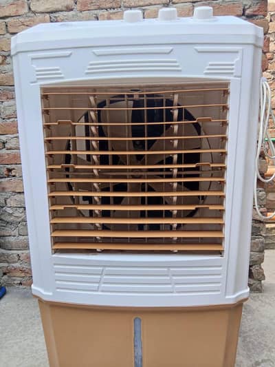 Air Cooler good condition