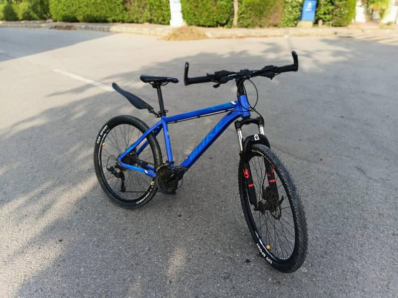 bicycle 0