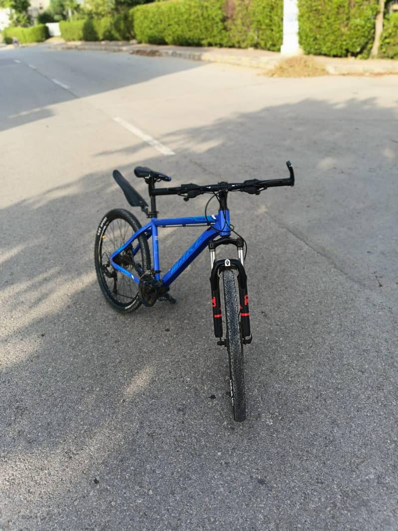 bicycle 1