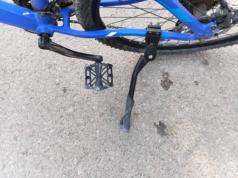 bicycle 4