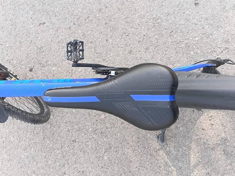 bicycle 8