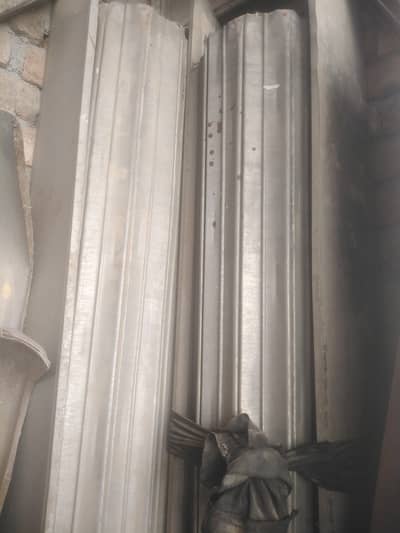 2 shatter gates for sale
