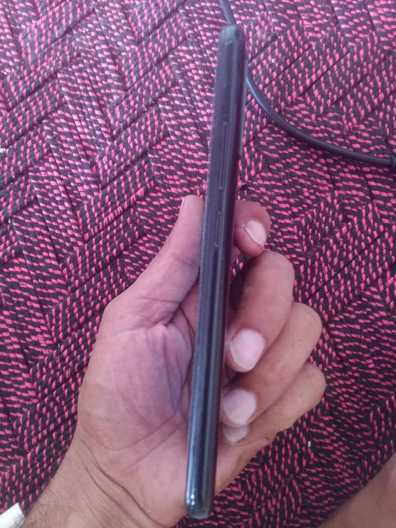 10/10 condition 1