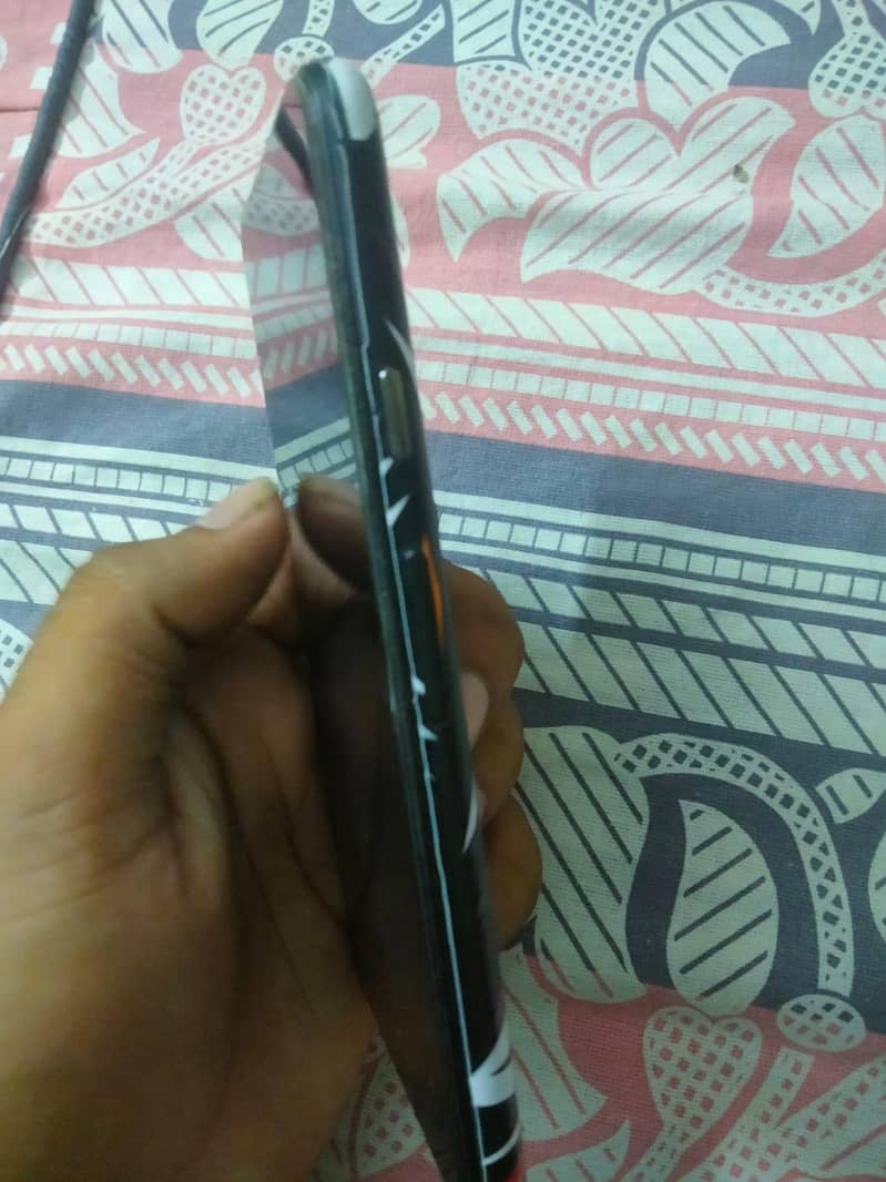 Google pixel 5 2