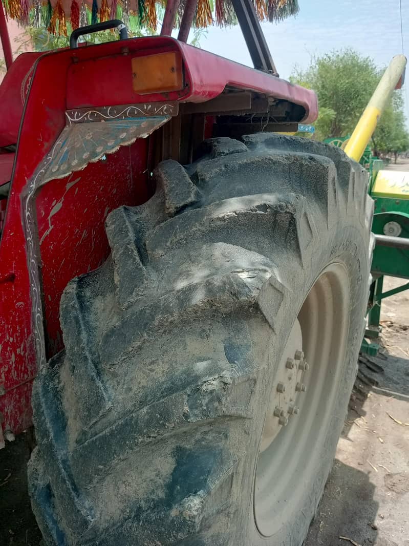 385 trecter 6