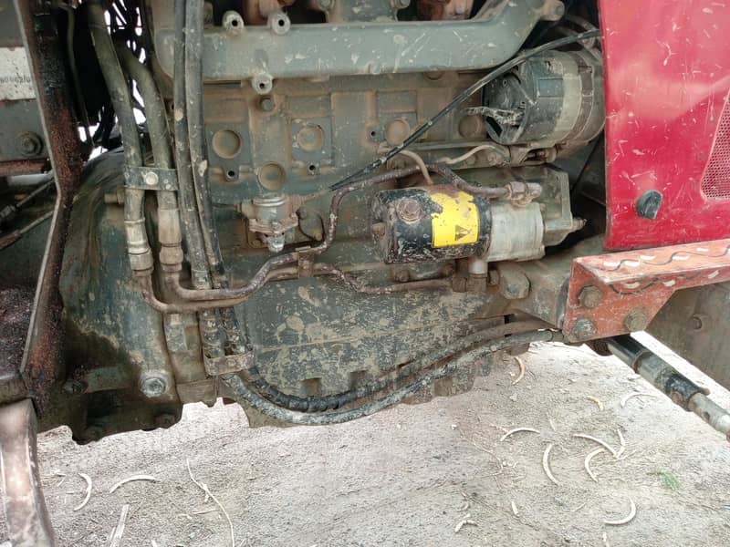 385 trecter 7