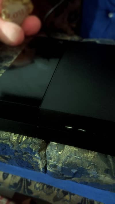 ps4 jailbrekak for sale urgent need. .