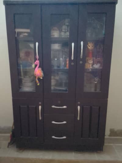 divider Whatsapp 03198271516