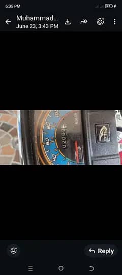 unitedcd 70 2