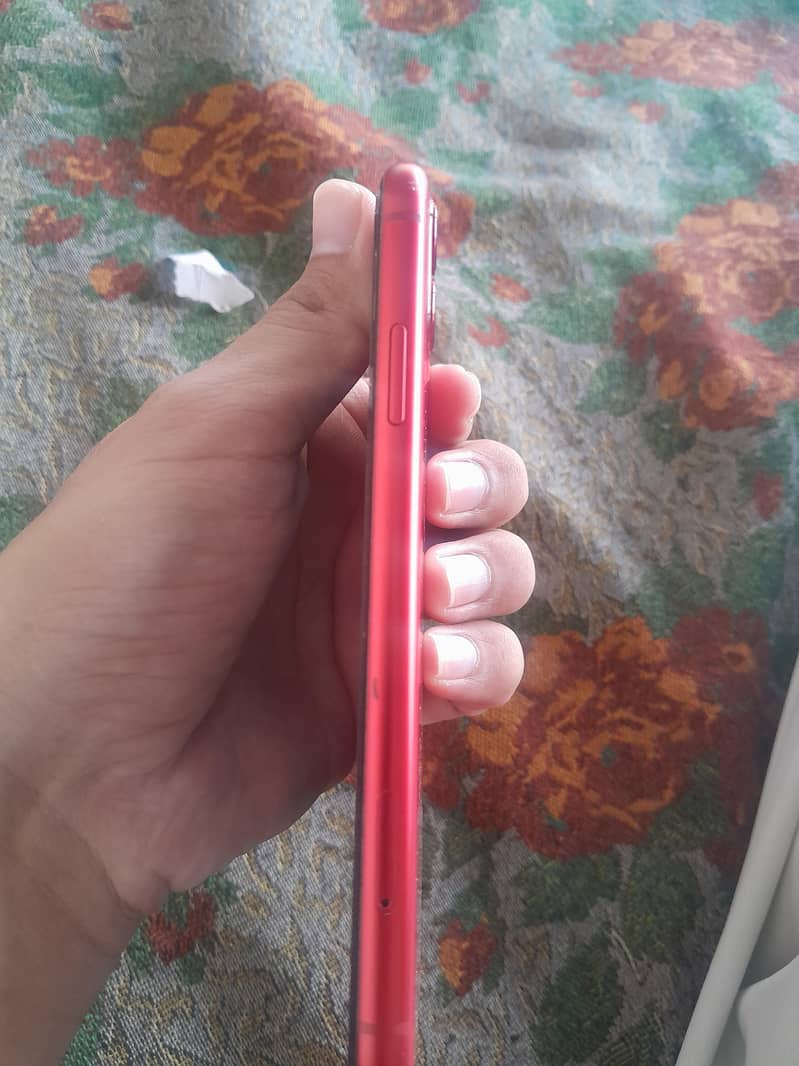 Apple iPhone 11 2