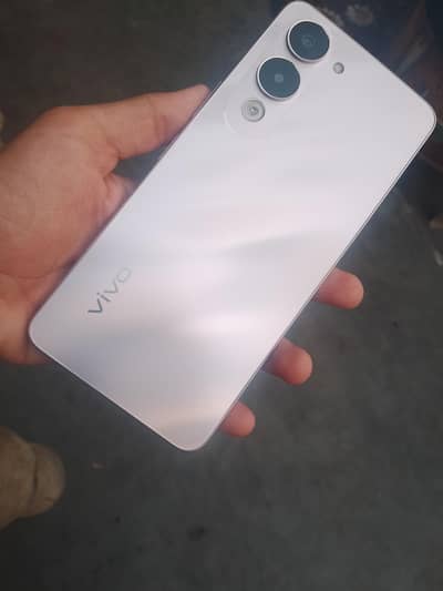 Vivo Y04