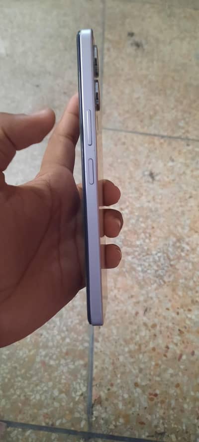 Vivo Y04