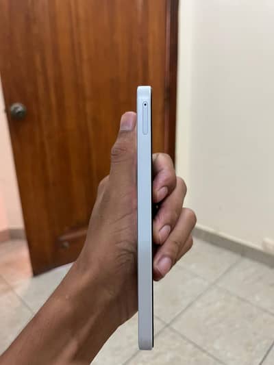 Samsung Mobile A15 5G 8/256 Gb