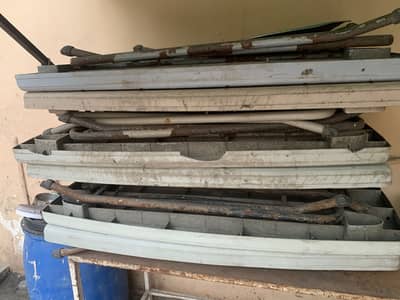 Restaurant equipment ss oven,, BbQ, Counter Tables chairs