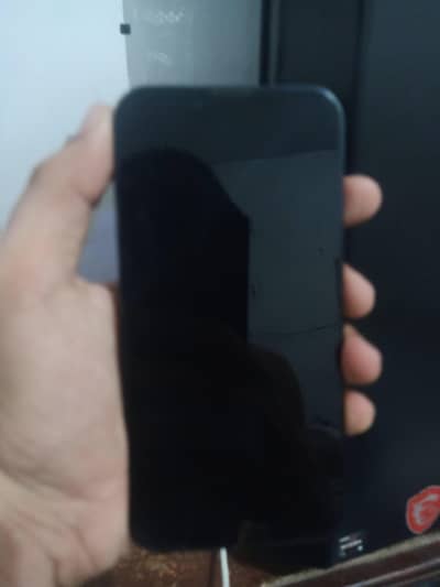 Apple iPhone 14