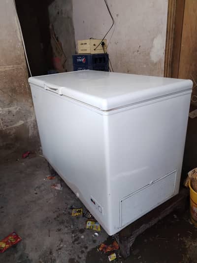 urgent sale neat and clean condition 50000