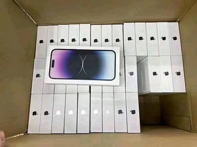 Apple iPhone14ProMax 72 hours offers WhatsApp 03707483657