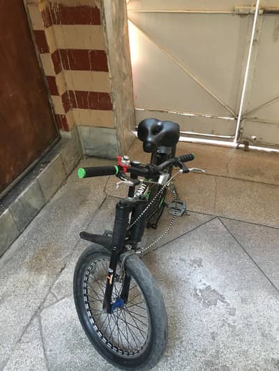 NEW BICYCLE RS 16000 PH NO : 03094903118