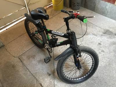 NEW BICYCLE RS 16000 PH NO : 03094903118