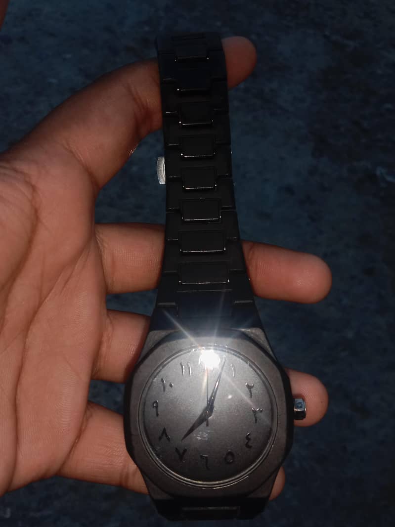 watch 1