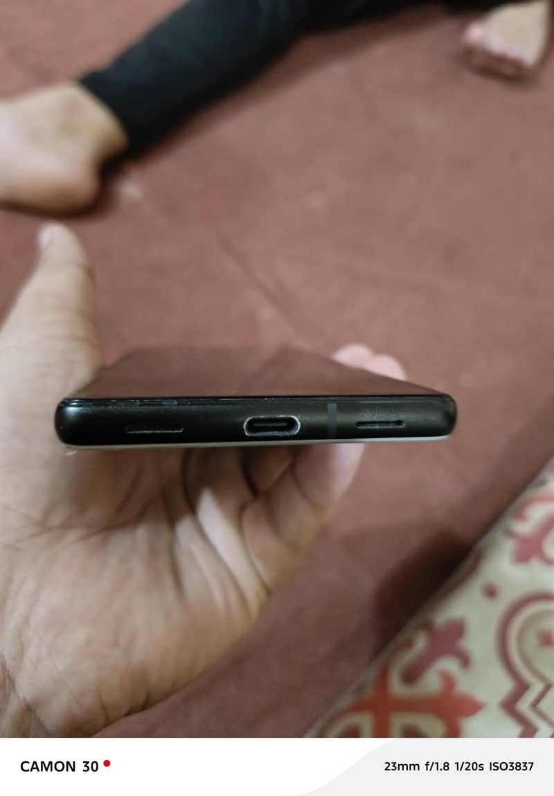Google Pixel 6a 2