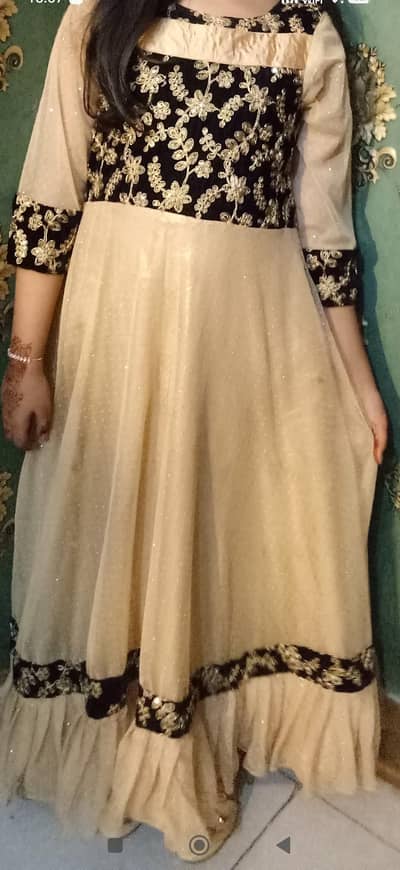 ready to wear