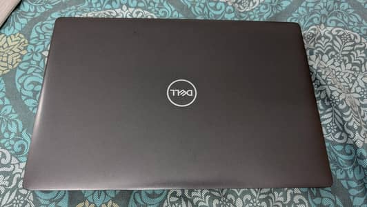 Dell Latitude 5400 Core i5 8th Gen
