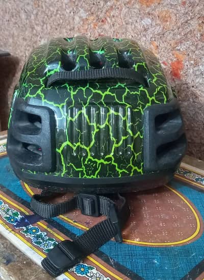 Imported Helmet For Sale