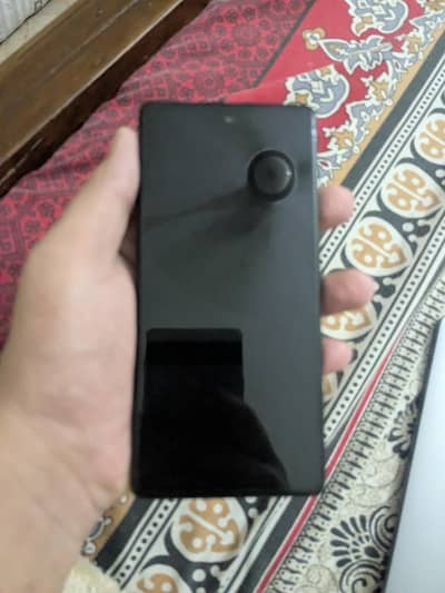Google Pixel 6a