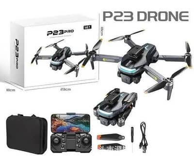 p23pro drone