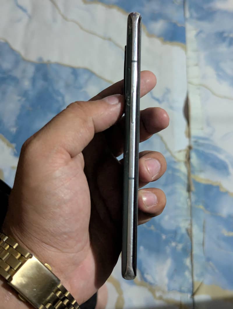One Plus 10 Pro 2