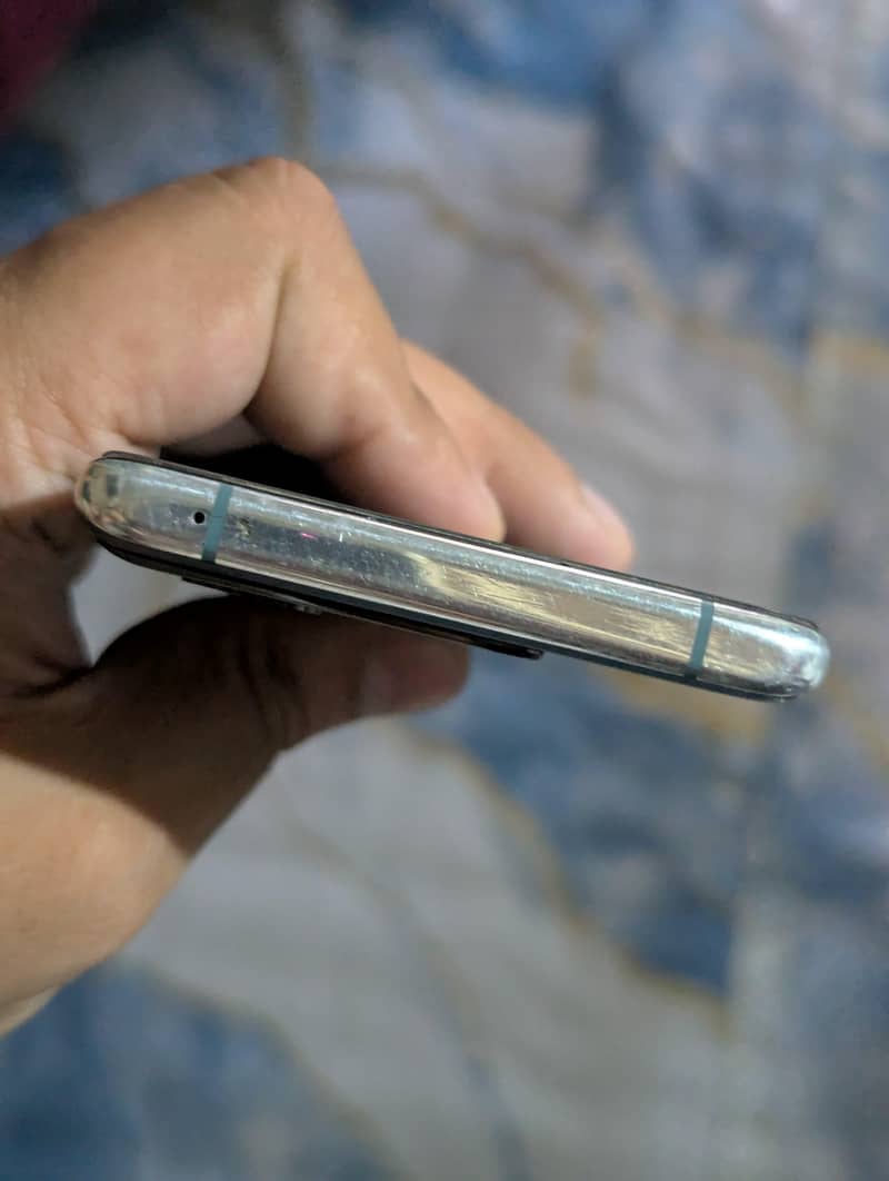 One Plus 10 Pro 3